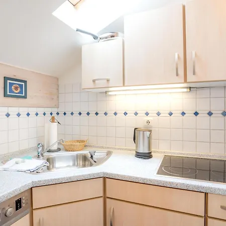 Allgaeu Residenz - Mit Fruehstueck & Sauna *