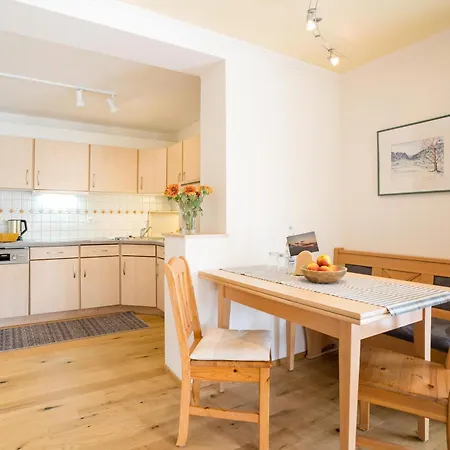 Allgaeu Residenz - Mit Fruehstueck & Sauna