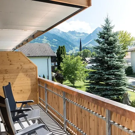 Allgaeu Residenz - Mit Fruehstueck & Sauna *