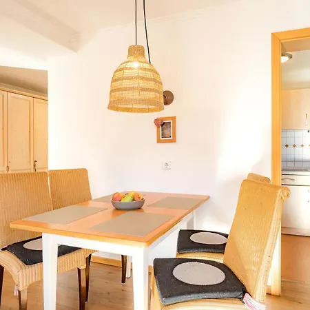 Allgaeu Residenz - Mit Fruehstueck & Sauna * Fischen im Allgaeu