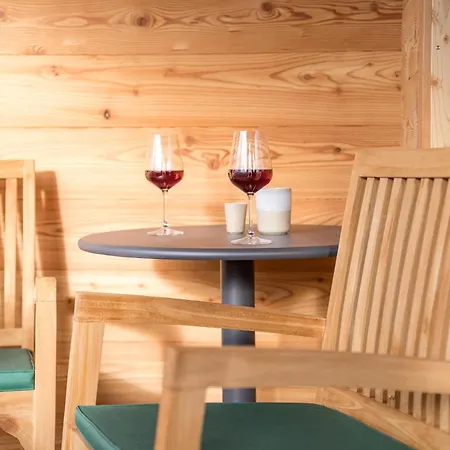Allgaeu Residenz - Mit Fruehstueck & Sauna Fischen im Allgaeu