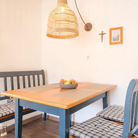 Allgaeu Residenz - Mit Fruehstueck & Sauna Apartment Fischen im Allgaeu